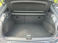 Cupra Born - Vorschau Bild 12
