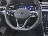Volkswagen Arteon - Vorschau Bild 12