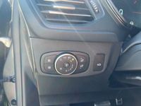 Ford Focus - Vorschau Bild 18