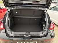 Hyundai i20 - Vorschau Bild 12