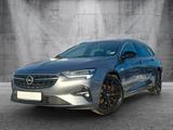 Opel Insignia B ST "Business Elegance" 1Hand/Voll-LED - Opel Gebrauchtwagen von 2021