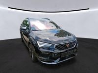 Cupra Ateca - Vorschau Bild 2