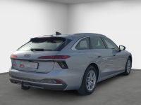 Audi A6 - Vorschau Bild 6