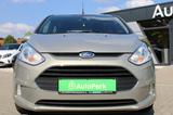 Ford B-Max B-MAX Trend - Behindertengerechte Ford B-Max