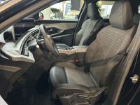 Peugeot 5008 - Vorschau Bild 5