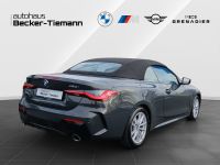 BMW 420 - Vorschau Bild 6