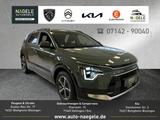 Kia Niro 1.6 Hybrid Spirit|Relax|GD|NAVI|Aut. - Kia Niro in Stuttgart