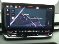 Cupra Terramar - Vorschau Bild 11
