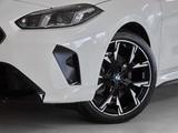 BMW 120 i M Sportpaket - BMW 120 in Bochum