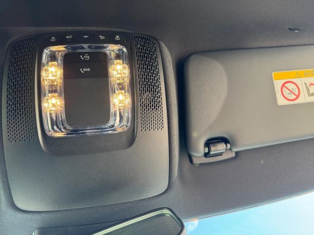 A 250 e Edition 2020 Navi Climatronic SHZ LED AM