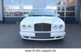 Bentley Arnage R !!Top Ausstattung und Top Zustand !! - Bentley aus 2005