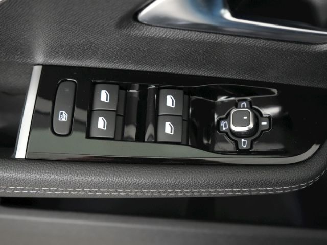 Astra L ST ELEGANCE CDTI AT+LED+NAVI+RÜCKFAHRKAM