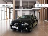 Volkswagen Polo Comfortline 1.0TSI DSG IQ.Drive GJR ACC APP - Volkswagen Polo: Comfortline
