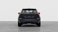 Volvo XC60 - Vorschau Bild 7