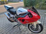 Yamaha R1 RN01/ Ur-R1 - Offers