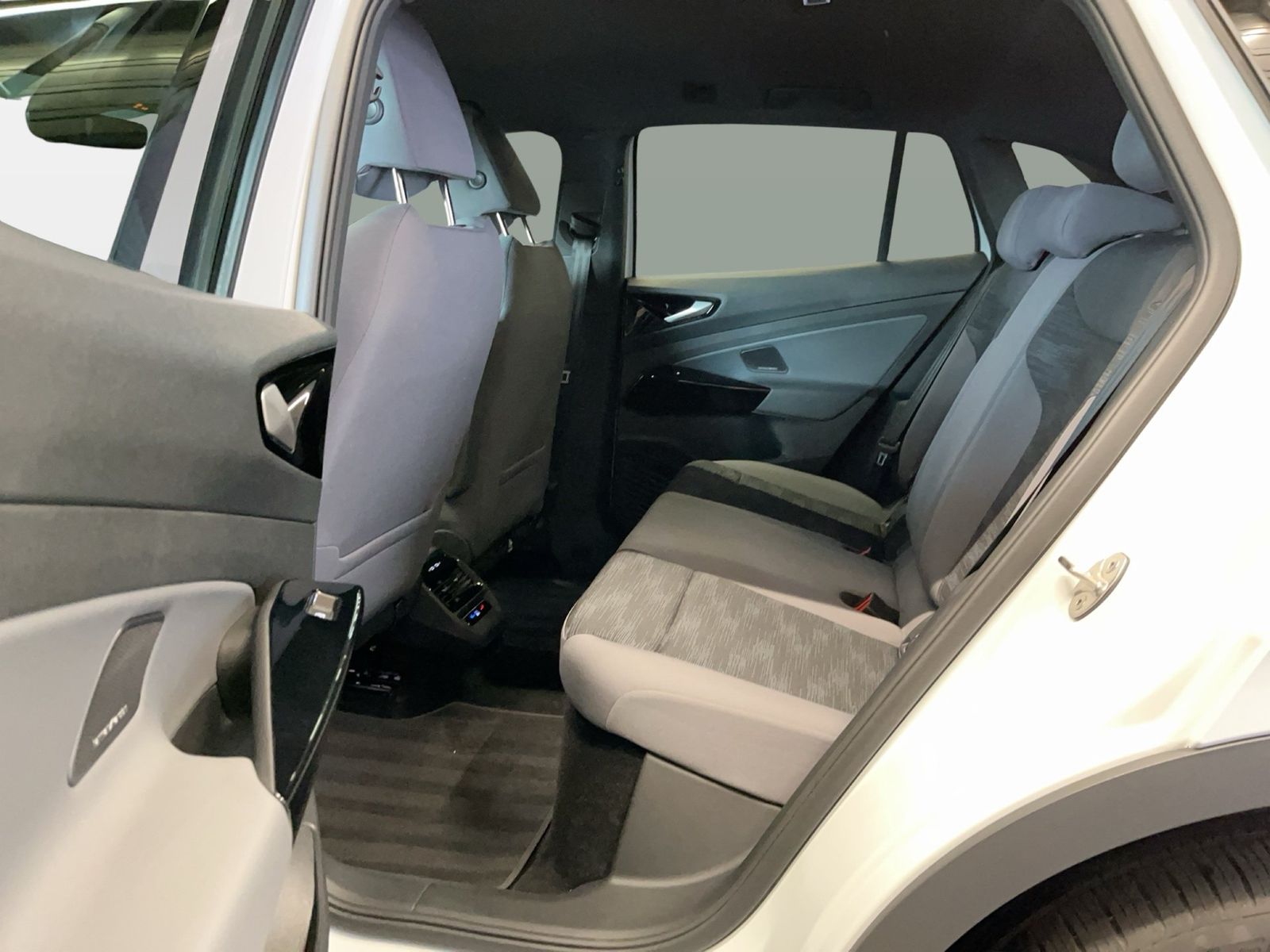 Volkswagen ID.4 - Bild 13