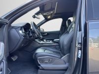 Audi Q7 - Vorschau Bild 13