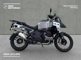 BMW R 1300 GS Adventure Neufahrzeug - verfügbar - BMW Motorräder in Nürnberg