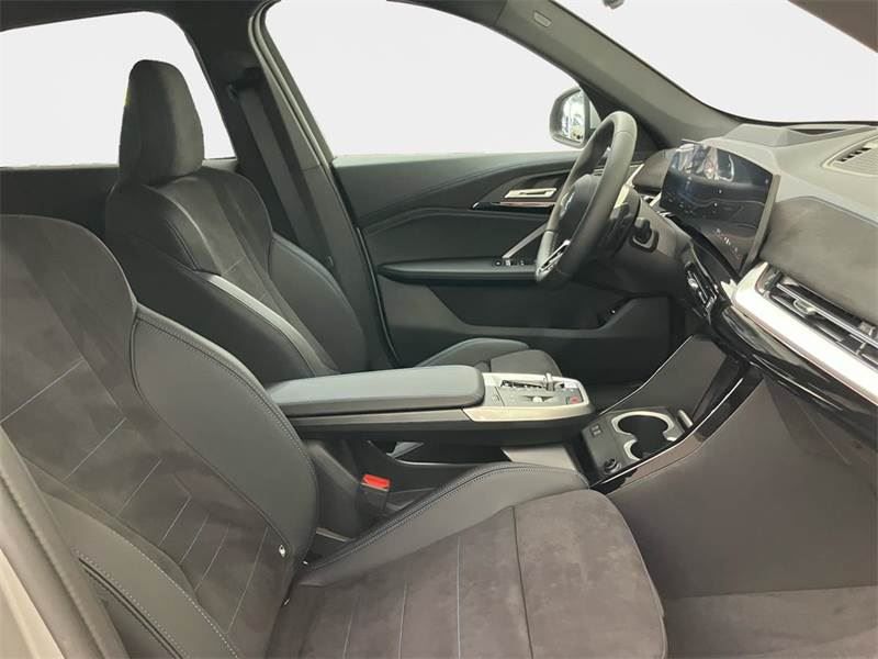 BMW X1 sDrive20i Aut. M Sport AHK Innovation ACC H K foto 2