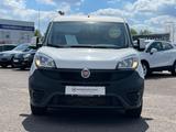 Fiat Doblo/LangVersion/NR:90 - gebrauchte Fiat Doblo aus dem Jahr 2019