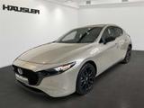 Mazda3 2.5L e-SKYACTIV *Navi* *Head Up* *LED* *R - Mazda: Limousine, Mazda5