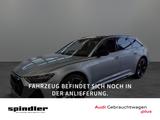 Audi RS 6 Avant TFSI quattro / Pano, Vmax280, Laser - gebrauchte Audi RS6 aus dem Jahr 2022