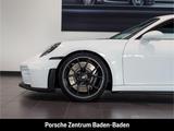 Porsche 992 911 GT3 mit Touring-Paket Liftsystem-VA BOSE - Neuwagen: Allradantrieb