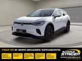 Volkswagen ID.4 ProPerformance+Rückfahrkamera+ACC+ - Volkswagen ID.4 Tageszulassungen
