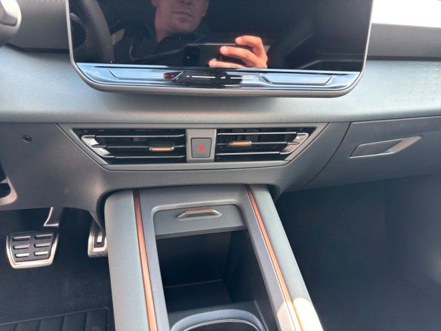 Cupra Born - Bild 6