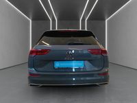 Volkswagen Golf - Vorschau Bild 7