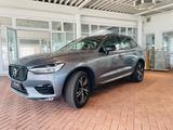 Volvo XC60 R-Design Diesel AHK Pano Standheiz SelektGA - Volvo: Selekt