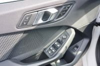 BMW 120 - Vorschau Bild 16