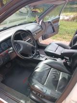 Citroën Xantia 2.0 16V Exclusive Autom. Exclusive - Citroën aus 1998
