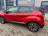 Renault Captur XMOD - Renault Captur XMOD mit Diesel-Antrieb