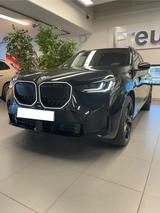 BMW X3 xDrive30e M-Sport Pro / Top Ausstattung