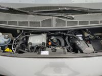 Opel Zafira - Vorschau Bild 14