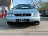 Audi A3 1,6 **94.000km** Voll fahrbereit - gebrauchte Audi A3 aus dem Jahr 2001