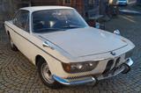 BMW 2000 CS - Offers matching your search criteria