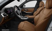 BMW 318 - Vorschau Bild 4