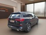 BMW X5 M50 d/M-Paket/Kamera/Navi/Sport/Leder/Pano - BMW: M Sport Paket
