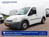 Ford Transit Connect 1.8 TDCi 75pk - Airco - Trekhaak