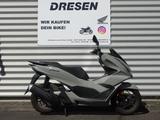 Honda PCX 125 | ABS | 2023 | - HONDA ROLLER 125