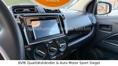 MITSUBISHI Space/Star/Select/Hersteller Garantie/TOP!