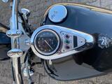 Kawasaki VN 800 Classic - KAWASAKI VN 800