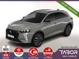 DS Automobiles 7 130 EAT8 Pallas LED Nav Keyl Kam SHZ Memory - DS Automobiles DS7 (Crossback) Tageszulassungen
