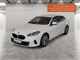BMW 120 Kamera Driv.Assist LED Sitzheizung - BMW 120 in Bremen