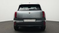 MINI Countryman C (Cooper) - Vorschau Bild 9