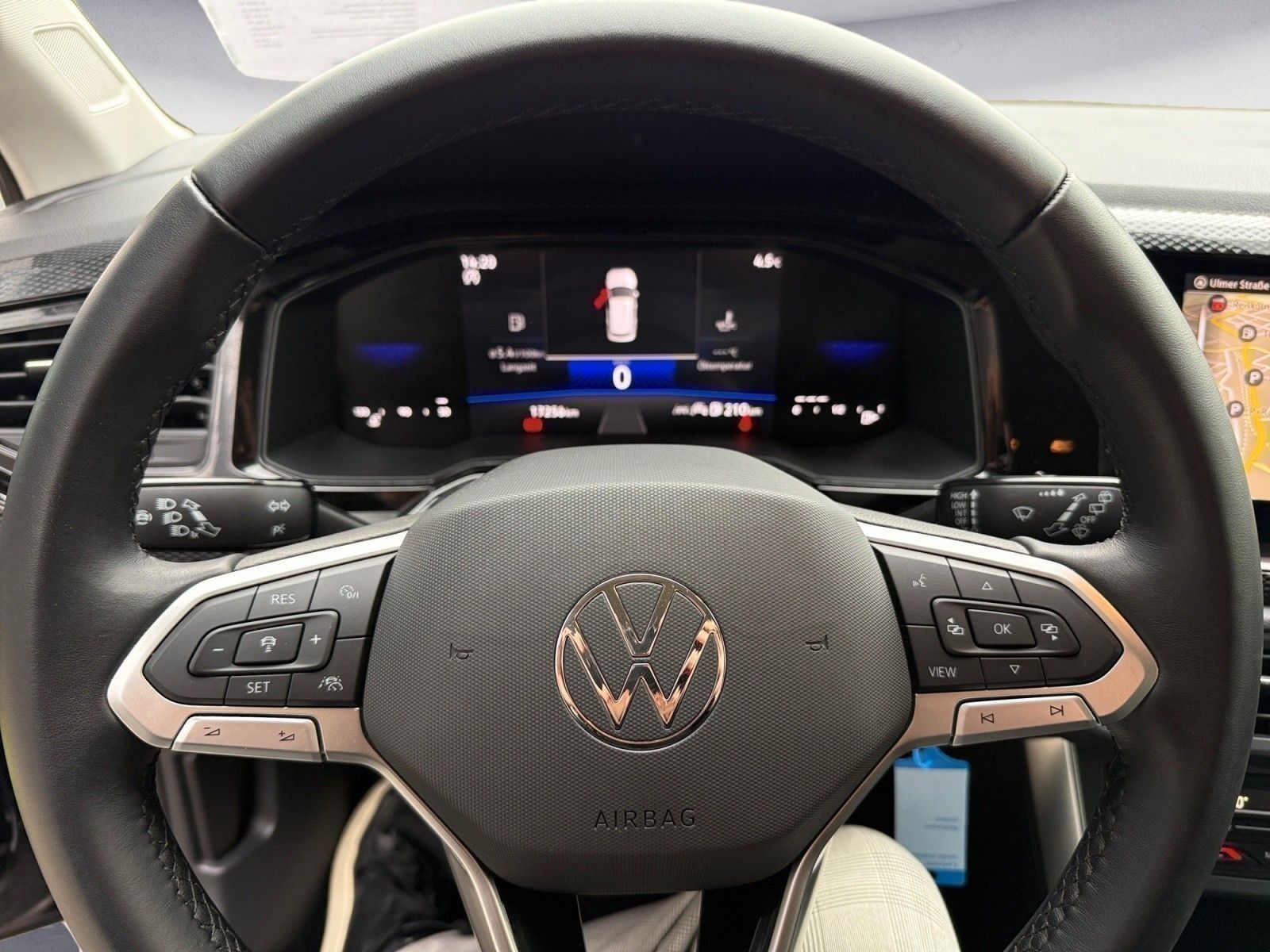 Volkswagen Polo - Bild 10