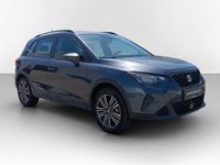 Seat Arona - Vorschau Bild 3