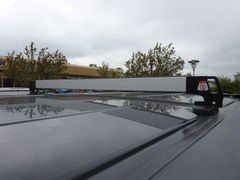 Fahrzeugbild-Thumbnail